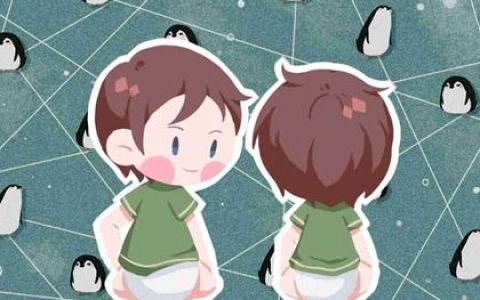 2022年1月女宝宝最新款的名字 优雅动听