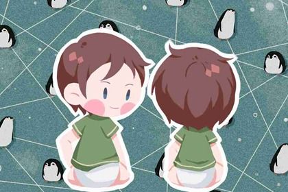 2022年1月女宝宝最新款的名字 优雅动听