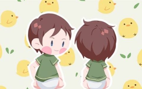 2021年腊月女牛宝宝起乳名 小名起名方法技巧