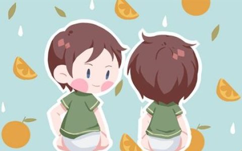 2022年吴姓男孩起名 经典吴氏男虎宝宝名字