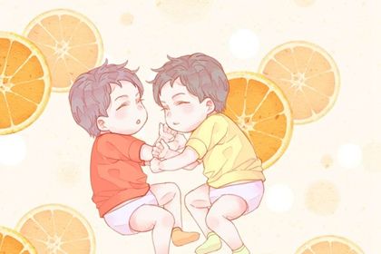 适合虎年男宝宝的名字 大气的男孩起名大全