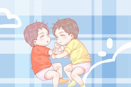 2022年4月8日农历三月初八新生女孩起名 新生儿五行缺木的名字