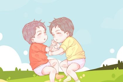 2022年女宝宝起名字大全寓意好免费 女孩取名技巧