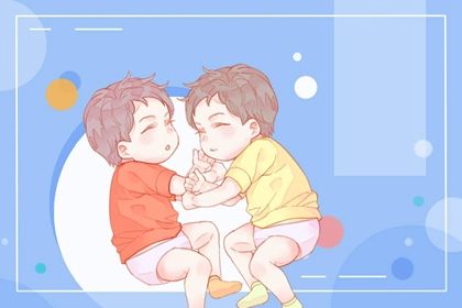 2022年11月虎宝宝怎么取乳名 小名取名方法