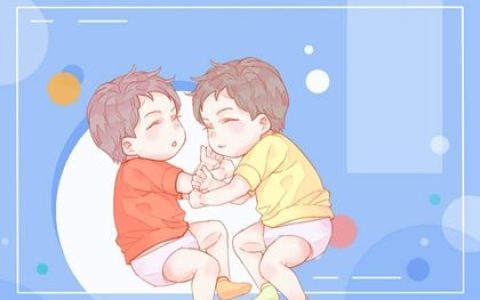 小孩取名字大全2022属虎 寓意美好的