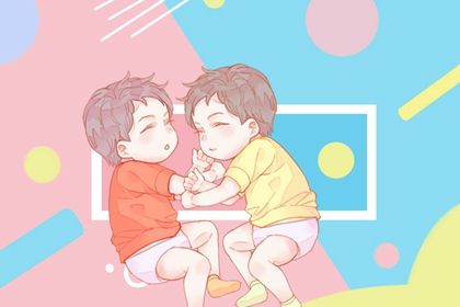 2022年6月虎宝宝怎么取乳名 小名取名方法