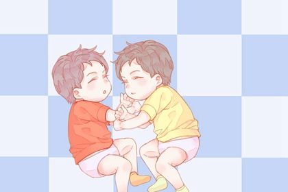 2021年阴历腊月初六出生的孩子八字取名 高分名字建议