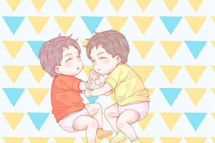 名字测试打分最准确生辰八字免费  满满的都是干货