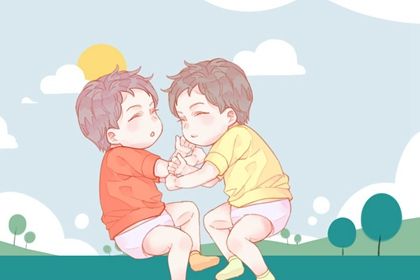 寒露出生的宝宝名字 用二十四节气取名字技巧