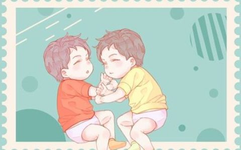 2023年属兔蔡姓孩子取什么名字好 彬彬有礼的宝宝起名