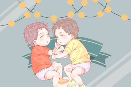 独一无二姓吴男孩名字 吴姓沉稳大气男孩名字