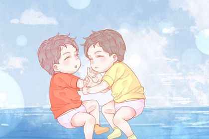 2023年12月3日出生的女孩名字大全 简单大方虎年女宝宝取名