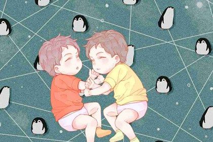 那姓宝宝名字大全精选 名称解析