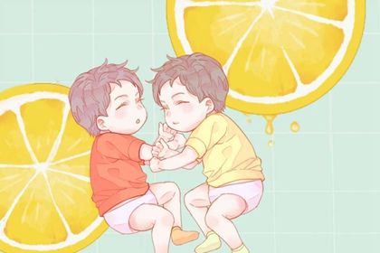 姓邝男孩子叫什么名字好 男宝宝精选名字