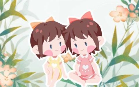 2023年4月8日出生的男宝宝要怎么取名 有内涵的男生名字集锦