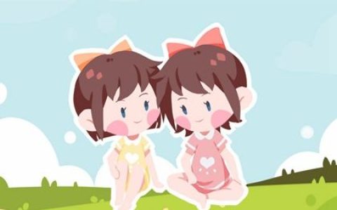 虎年取名大全小名 2022年最新版乳名