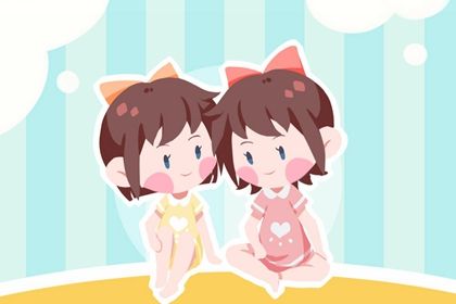 2021年12月25日圣诞节出生的女孩五行缺木 八字最佳名字