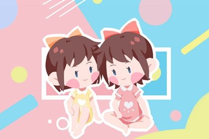 2022年农历三月二十九出生的女孩起名 新生儿五行属水的名字