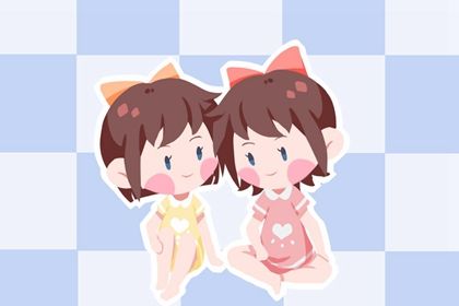 2022年出生在1月的男孩怎么取乳名 起名方法技巧