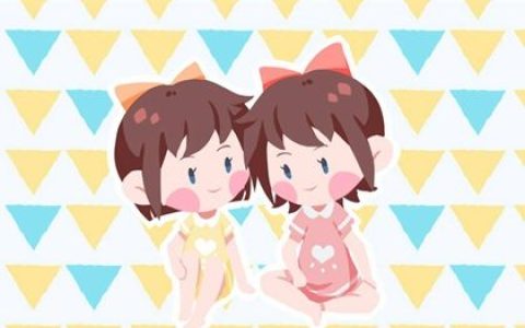 2022年出生的女宝宝名字的禁忌