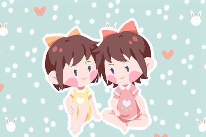 生在中秋节起什么名好 朗朗上口的名字