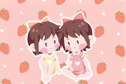 2023年10月20日出生的男孩该怎么取名 好听有寓意的名字鉴赏