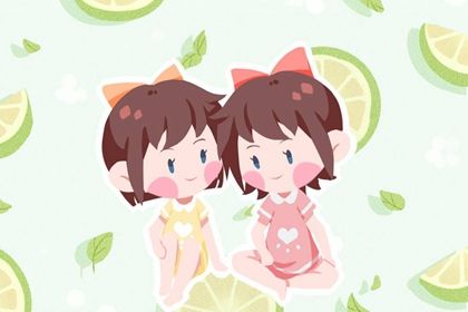 2023年正月初七出生的男孩起名 大气有涵养的名字