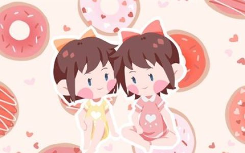 虎年农历四月出生的女孩子起名合集 冰雪聪明