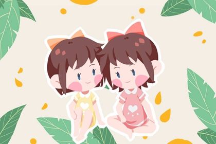 虎年出生的苏姓宝宝取什么名字最合适 人气十足的男孩名字