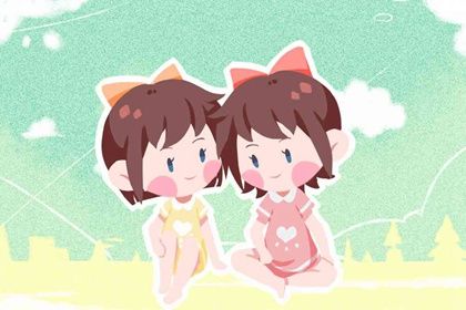 2022年阴历二月男孩子怎么起名好听 最新款名字