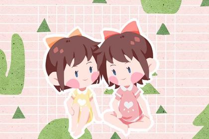 兔宝宝取名字什么偏旁好 2023年出生的男宝宝取名