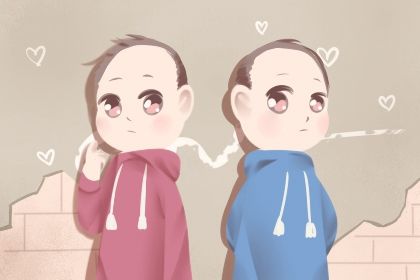 2022年5月出生虎宝宝好名字怎么取 虎年起名技巧