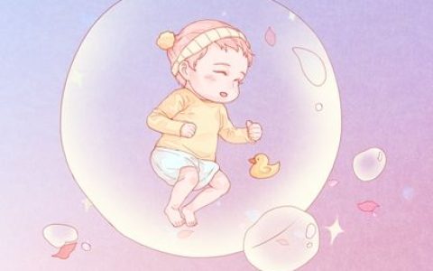 婕字取名寓意好吗 起名带婕字的女孩名