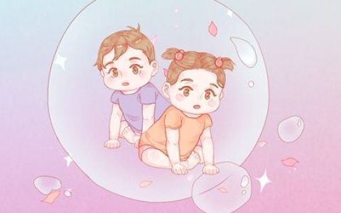文化遗产日生男孩取名叫什么好 可爱名字