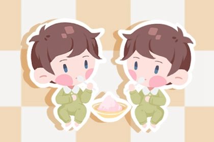 虎年出生的宝宝的取名方法 取名精选