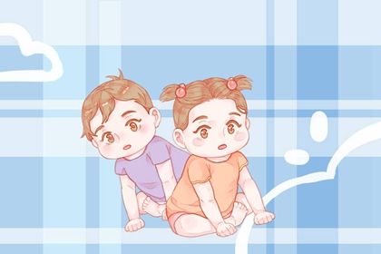 2022年农历正月十二出生的孩子五行属什么 如何取名促运