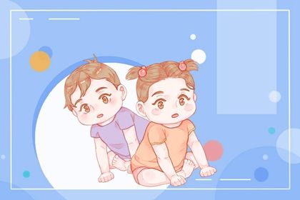 壬寅年2022男孩取名?独特不一般