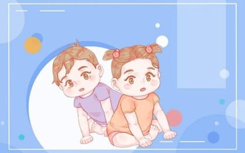 虎年出生的男孩取名用什么字比较好