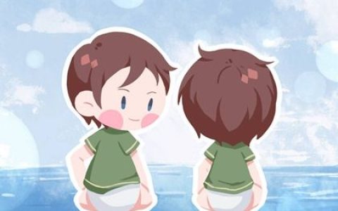 汪姓名字大全男孩 好听稀少的汪姓男孩名字