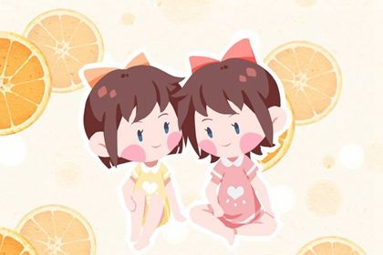 属虎取名不宜用字大全  虎年满分男女宝宝名字