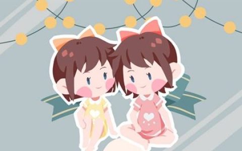 2022年10月21日九月二十六出生的女孩名字 五行不缺怎么取名