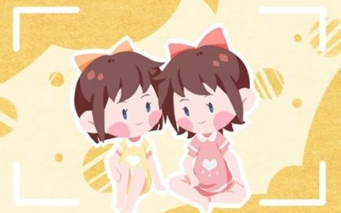 2022年女宝宝起名字大全霸气  灵动有志气的女孩名字