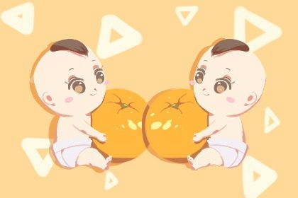 2022年农历7月18日出生的宝宝好寓意的名字 吉利好寓意起名攻略