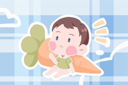 独特好听的姓王男宝宝名字 学识渊博的男孩起名