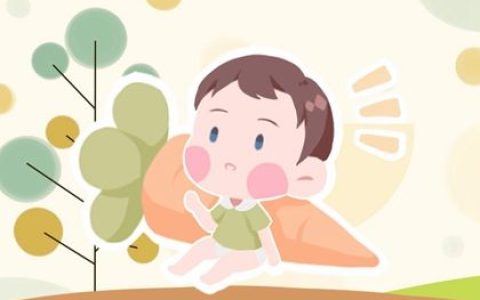 2022年虎宝宝适合取什么名字  文雅又好听的男女生名字