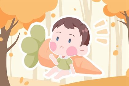 2023年12月24日平安夜出生的美好男孩取名