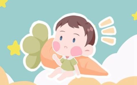 男孩子的名字有霸气有才华 好听的男宝宝取名