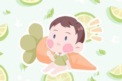 兔杨姓男宝宝取名大全2023年 2023年杨姓男孩最佳取名字