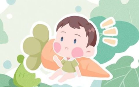 属虎的宝宝取名应该用什么部首 宜用字