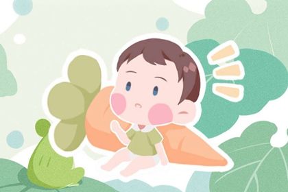 属虎的宝宝取名应该用什么部首 宜用字